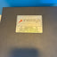🔥 Inaxsys SW1205-8CB 12VDC 5.5A 8-Output Fused Access Control Power Supply