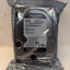 🎸NEW Western Digital Purple 4TB Surveillance SATA Hard Drive WD40PURZ-85TTDY0