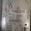 -2x IBM 73.4GB Ultra160 10K 06P5756 06P5760 HARD DRIVE W/CADDY @@@ 