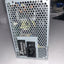 🔥 Seasonic SS-750HT 750W ATX 80 Plus Silver Active PFC Computer Power Supply