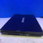 Toshiba Satellite L300D-04P 15.4” T5800 2GB RAM 160GB HD Windows XP SP3