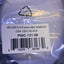 🔥 PWC-131-06 NEMA 5-20P to IEC C19 Power Cable 6ft 12AWG 20A 125V Black