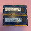 🔥 Kingston ACR16D3LS1KFG/4G DDR3L SO-DIMM 8GB Kit (2x4GB) PC3L-12800S 1600MHz