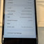 🔥 (GRADE A) Apple iPhone 7 Plus A1784 32GB Smartphone BLACK + BOX Unlocked -