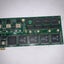 BROOKTROUT TECHNOLOGIES 802-926-5C 02F TR114+P4L ANALOG FAX BOARD TESTED