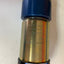 ~ FAULHABER MINIMOTOR SA 38/2S 14:1 3557K 012CS 5500C02-871 HEDS-5500 C02 9635 A