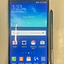 Galaxy  note3 32G  Unlocked SmartPhone Tested  +