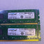 🔥 Crucial 16GB Kit (2x8GB) DDR3-1600 UDIMM Desktop RAM CT102464BA160B