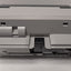 🔥 Unused Canon PIXMA IP1600 Digital Photo Inkjet Printer With Ink -