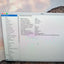 Apple A1419 iMac 2012 27"  i7-3. 40 GHz /16GB RAM/128GB SSD /OS 10.13 (READ*)-