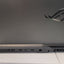 🎸 ASUS ROG Strix G513 Gaming Laptop Ryzen 7 4800H/16GB/512GB SSD/RTX 3050 READ