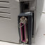 🎸 HP LaserJet 1300 Q1334A Monochrome Laser Printer, Parallel/USB 144K pages