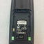 🔥 RTI T3-V+ Universal Remote Control LCD Display Home Automation- No battery
