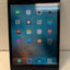 🔥 Apple iPad mini 1st Gen A1432 16GB Wi-Fi 7.9 inch  Space Gray -