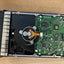 ~ Lot Of 11x HP DF146A4941 146GB 15K SAS 8.9cm 443169-002 HDD