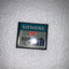 🔥 Siemens SIMATIC 8GB CF Card 6ES7648-2BF02-0XH0 Tested Working