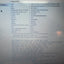 🔥 ASUS C201P 11 inch Chromebook ARM V7 CPU/4GB RAM/ 16GB eMMC w/ CHARGER -