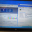 🔥 HP Pavilion 15" 15-n048ca Laptop AMD A8-5545M APU/3GB/750GB HDD/WINXP (READ)-