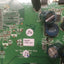 +Main Board  3532-0012 Cisco32 V0322 2D71 For Cisco CTS-500-32 ,CTS-DISP-32-Gen1