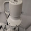 🎸 KBMediks Slit Lamp Microscope Biomicroscope Ophthalmic Optometry Equipment