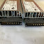 ~ Dell PowerEdge 550W Power Supply PS-2521-1D Rev A02 G3522 0G3522 PSU