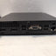 🔥HP EliteDesk 705 G4 Mini Ryzen 5 Pro 2400GE/1x 16GB/240GB SSD/Win11/No WiFi -