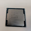 Intel Core i5-6400 SR2L7 2.70GHz LGA1151 Skylake Desktop CPU Processor -