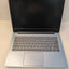 🎸 Lenovo Ideapad 530S-14IKB 81EU 14in Laptop No SSD/RAM For Parts Not Working