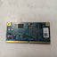 🔥 CRITICAL LINK SYSTEM MitySOM 5CSE-L2-3Y8-RC CARD -