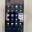 Motorola Moto G  phone 6g Unlocked SmartPhone Tested  +