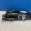 ASUS Z170-E Motherboard DDR4 LGA1151 PCIe SATA USB-C HDMI + i7-6700K + 8GB RAM