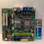 🎸 Acer N1996 Micro-ATX Motherboard LGA775 with Intel Pentium E2180 2.0GHz CPU