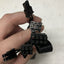 EVGA SuperNOVA 8 Pin To Dual 8 pin (6+2) (6+2) PCI-e Type3 Power Supply Cable ~ 