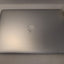🎸 Apple MacBook Pro 15-inch A1398 Retina 2012 2.6GHz i7 8GB 500GB SSD Silver