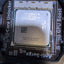 ASUS M4A88TD-M/USB3 Socket AM3 Motherboard With I/O Shield, ADX640 CPU -