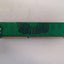 🎸 Kingston KVR400X64C3A/512 512MB DDR PC3200 400MHz 184-Pin DIMM Desktop Memory