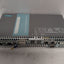 2x SIEMENS SIMATIC MICROBOX PC IPC427C 6ES7647-7BE40 C2D CPU/4GB (NO CF CARD) -