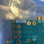 🔥 Intel ECB NAND Test Board FAB1 w/ BGA Socket SMA RF High Speed PCB