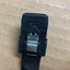 ~ 1x HP 493228-002 ProLiant DL360 G6 G7 Mini SAS Power Cable 532393-001 498422