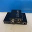 Lot of 3 Media Converter 10/100/1000Base-TX to 1000Base-FX with one SFP slot