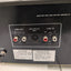 🎸 (AS IS) Kenwood KX-830 Stereo Cassette Deck Dolby NR System (No spinning)