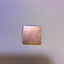 🔥 Ironwood Electronics M6105 Copper CPU Heat Spreader IHS Lot of 5