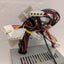 🎸 Y2K PSIV-400-1 300W ATX Switching Power Supply for Pentium 4 Desktop PC