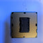 🎸 Intel Core i7-870 2.93GHz Quad-Core LGA1156 Desktop CPU 8MB Cache SLBJG