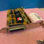 🔥 SIIG JJ-A03012 ISA Bi-Directional Parallel Port Expansion Card DB-25