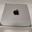 🎸 Apple Mac mini A1347 Late 2012 Intel Core i5 2.5GHz 8GB RAM 500GB HDD 10.13