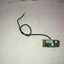 - 6 PIECES INTERNAL PART  OF  SONY PERSONAL COMPUTER PCG-2J3L