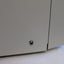 MBM 0618 Simplimatic Folding Machine MANUAL Folder ( NO AC ADAPTER ) -
