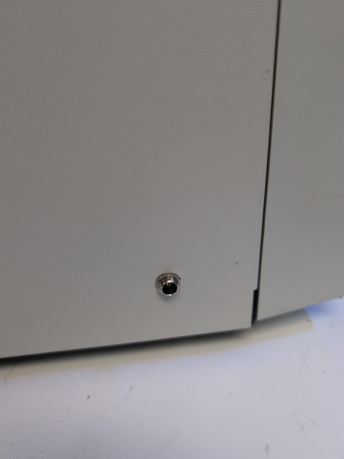 MBM 0618 Simplimatic Folding Machine MANUAL Folder ( NO AC ADAPTER ) -
