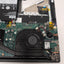 Lenovo V330-14ARR 14" LAPTOP AMD Ryzen 5 CPU (NO RAM /SSD,  FOR Parts ) -